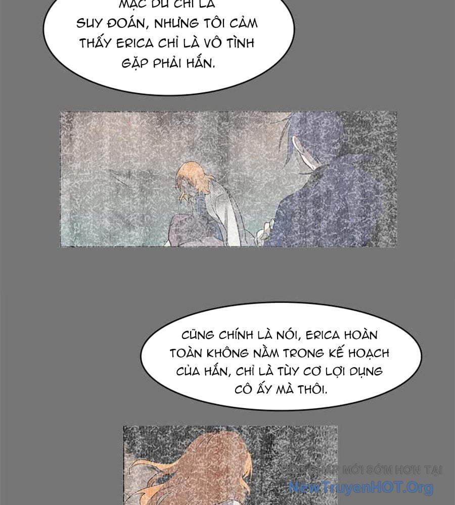 Cửa Hàng Vô Danh Chapter 166 - Trang 2