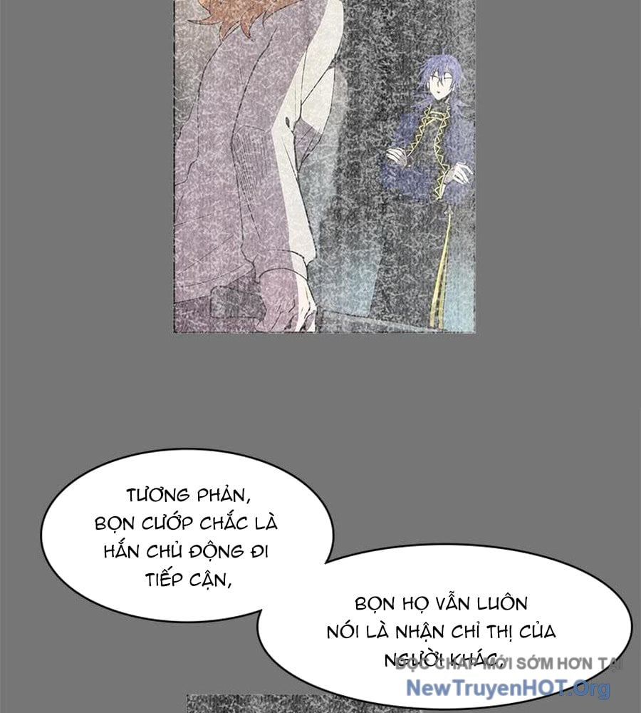 Cửa Hàng Vô Danh Chapter 166 - Trang 2