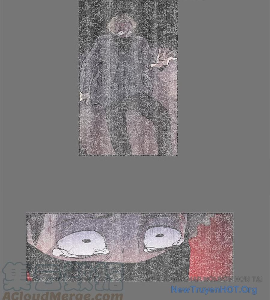 Cửa Hàng Vô Danh Chapter 166 - Trang 2