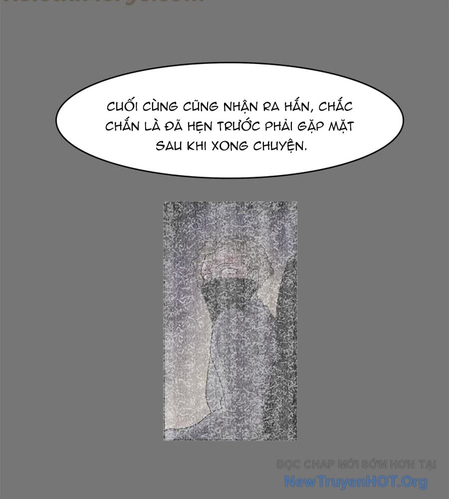 Cửa Hàng Vô Danh Chapter 166 - Trang 2