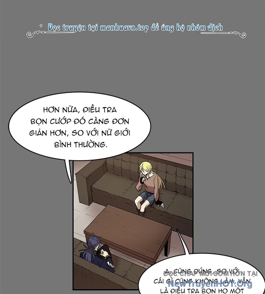Cửa Hàng Vô Danh Chapter 166 - Trang 2
