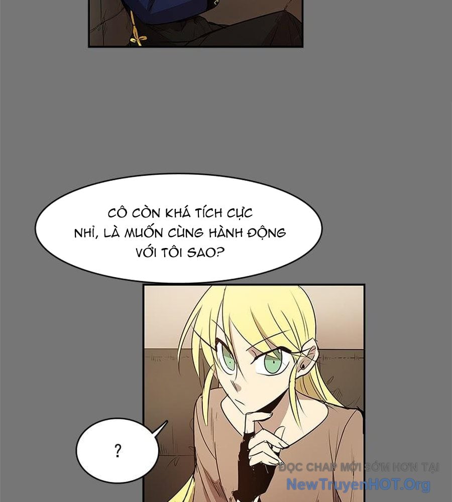 Cửa Hàng Vô Danh Chapter 166 - Trang 2