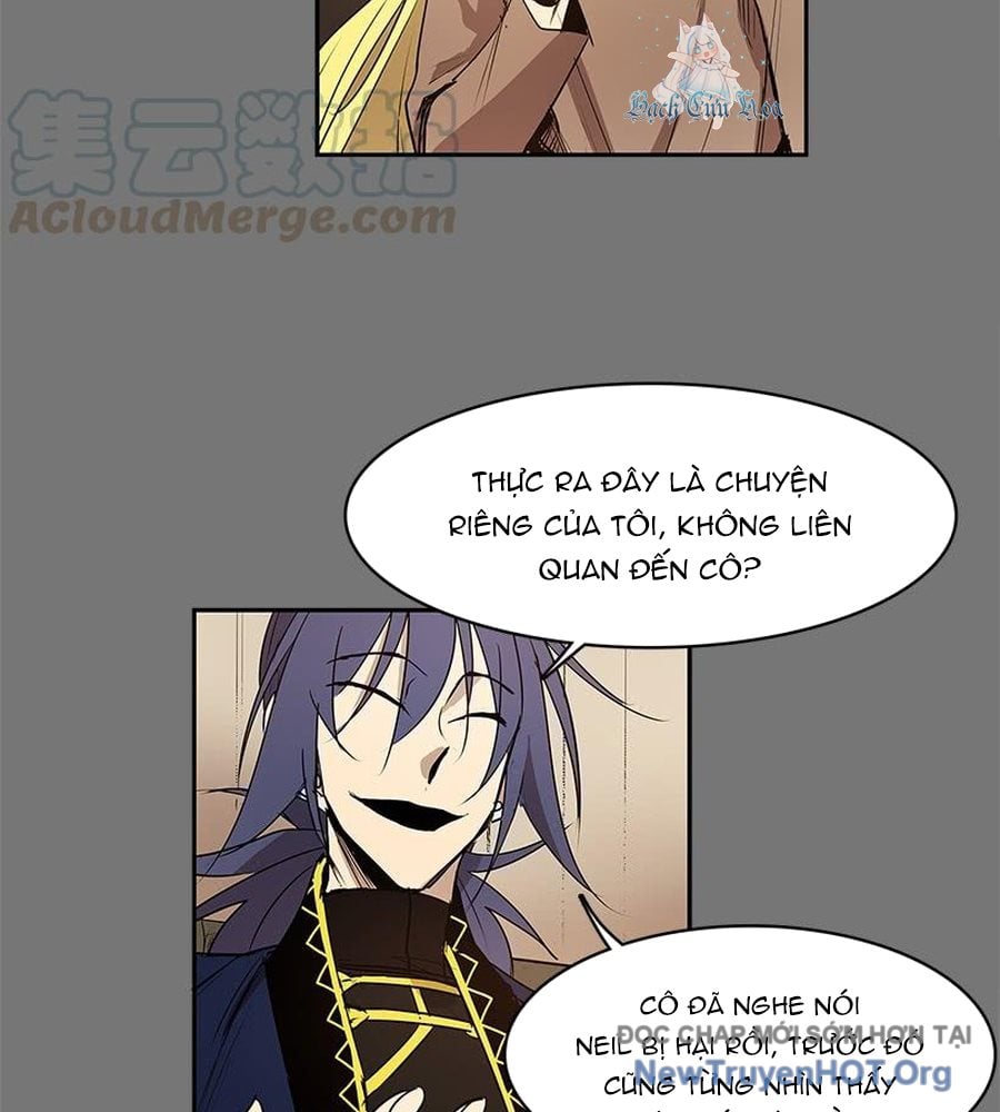 Cửa Hàng Vô Danh Chapter 166 - Trang 2