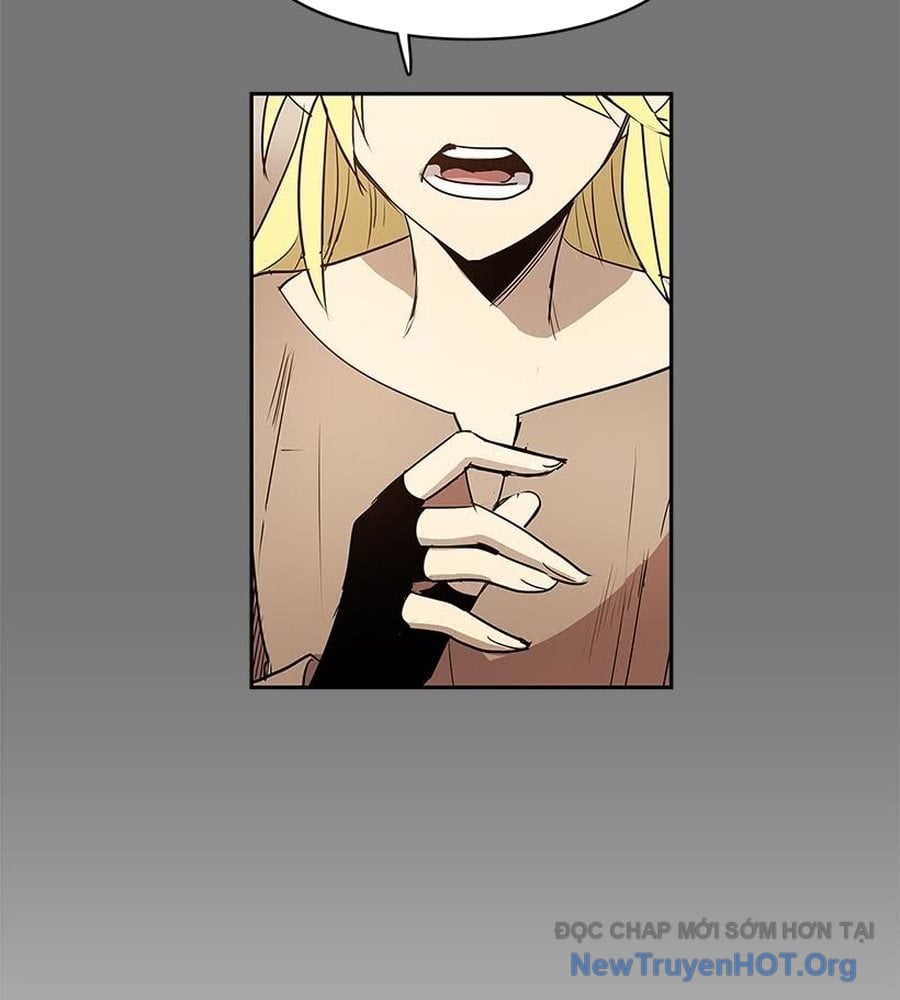 Cửa Hàng Vô Danh Chapter 166 - Trang 2
