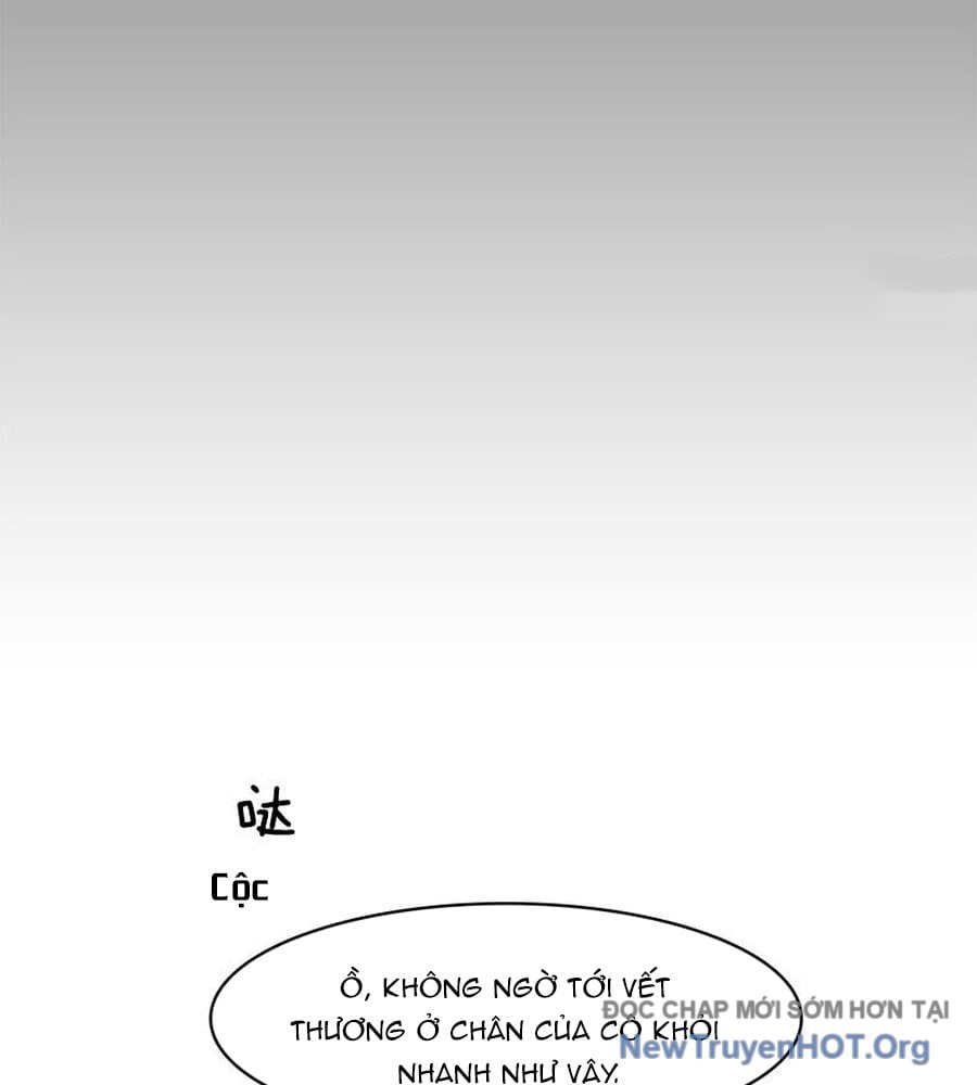 Cửa Hàng Vô Danh Chapter 166 - Trang 2
