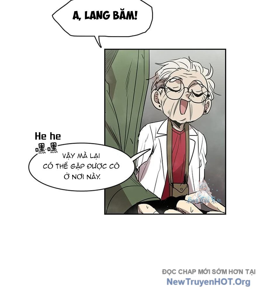 Cửa Hàng Vô Danh Chapter 166 - Trang 2