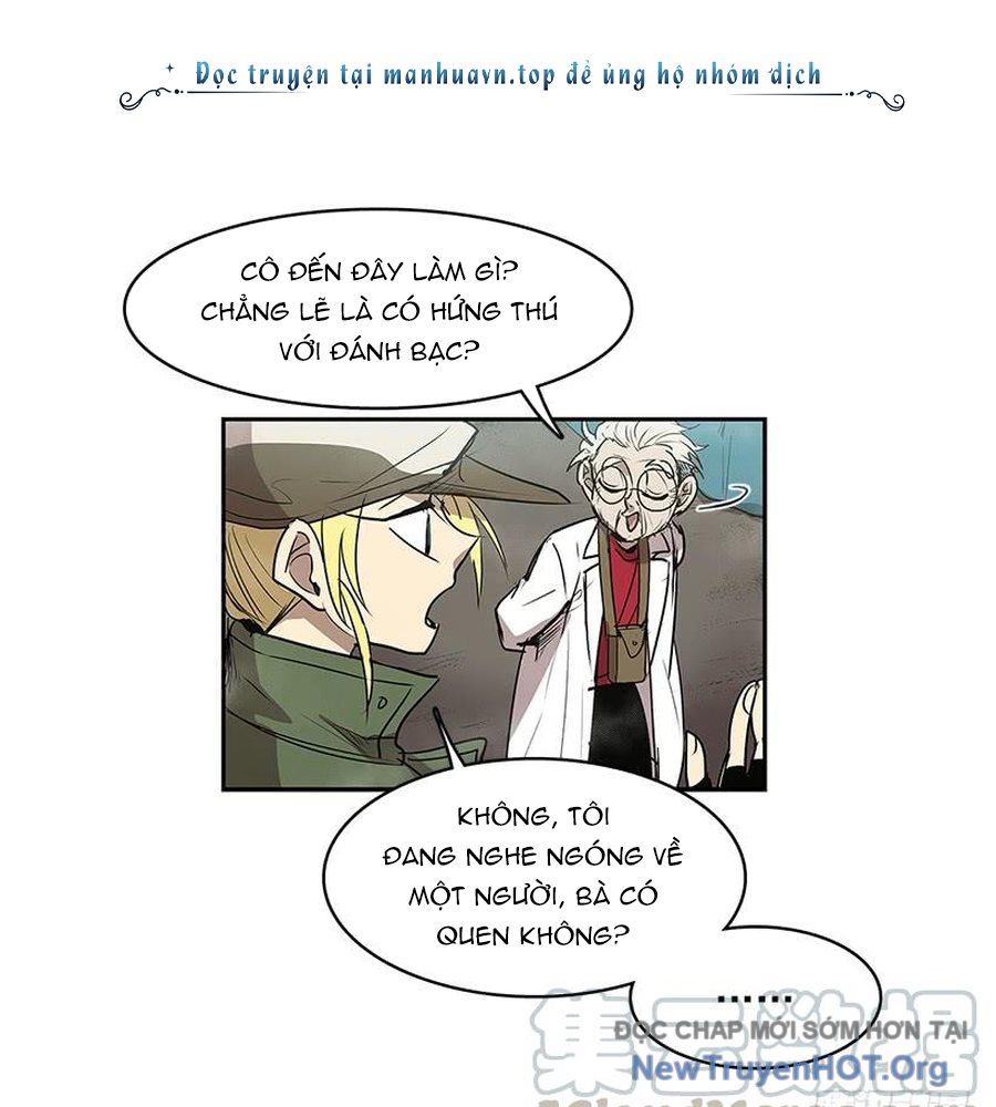 Cửa Hàng Vô Danh Chapter 166 - Trang 2