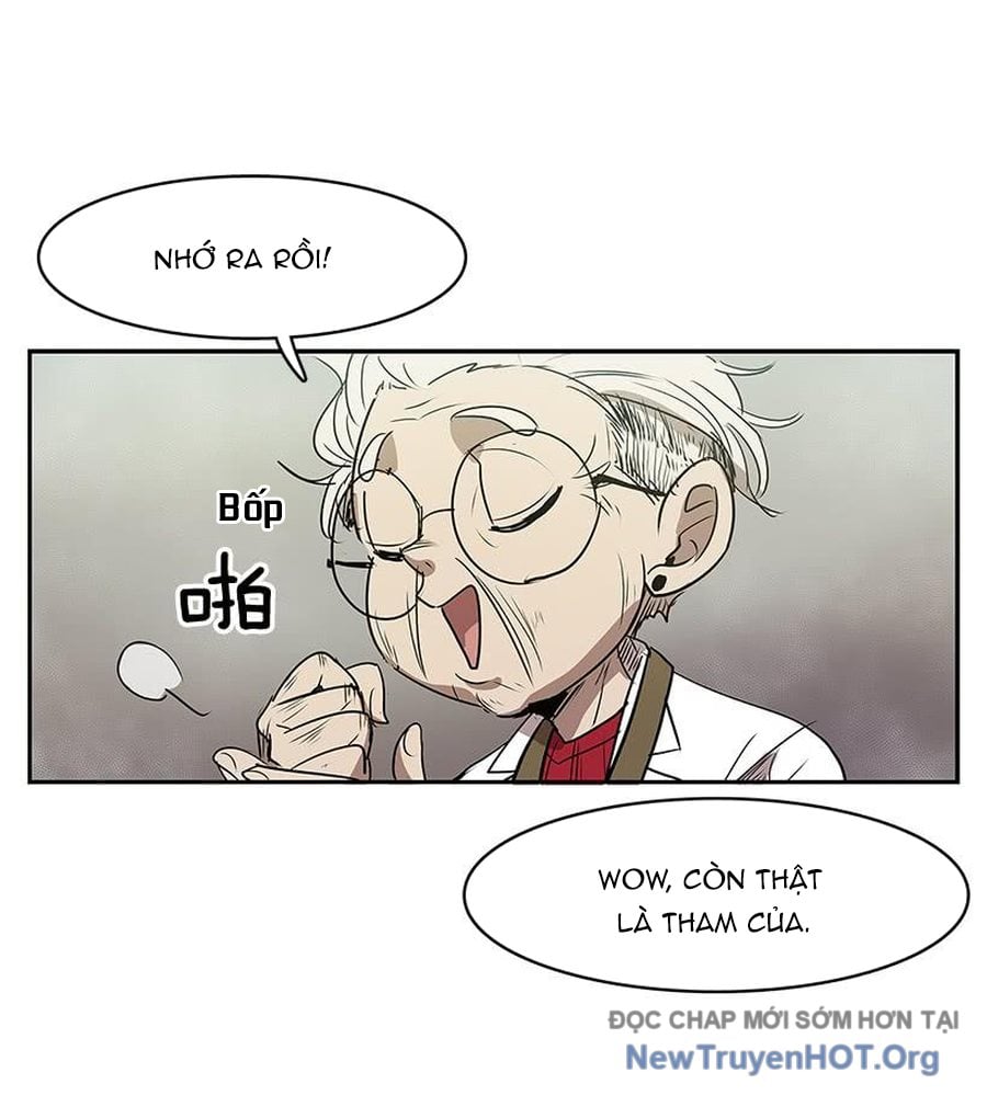 Cửa Hàng Vô Danh Chapter 166 - Trang 2