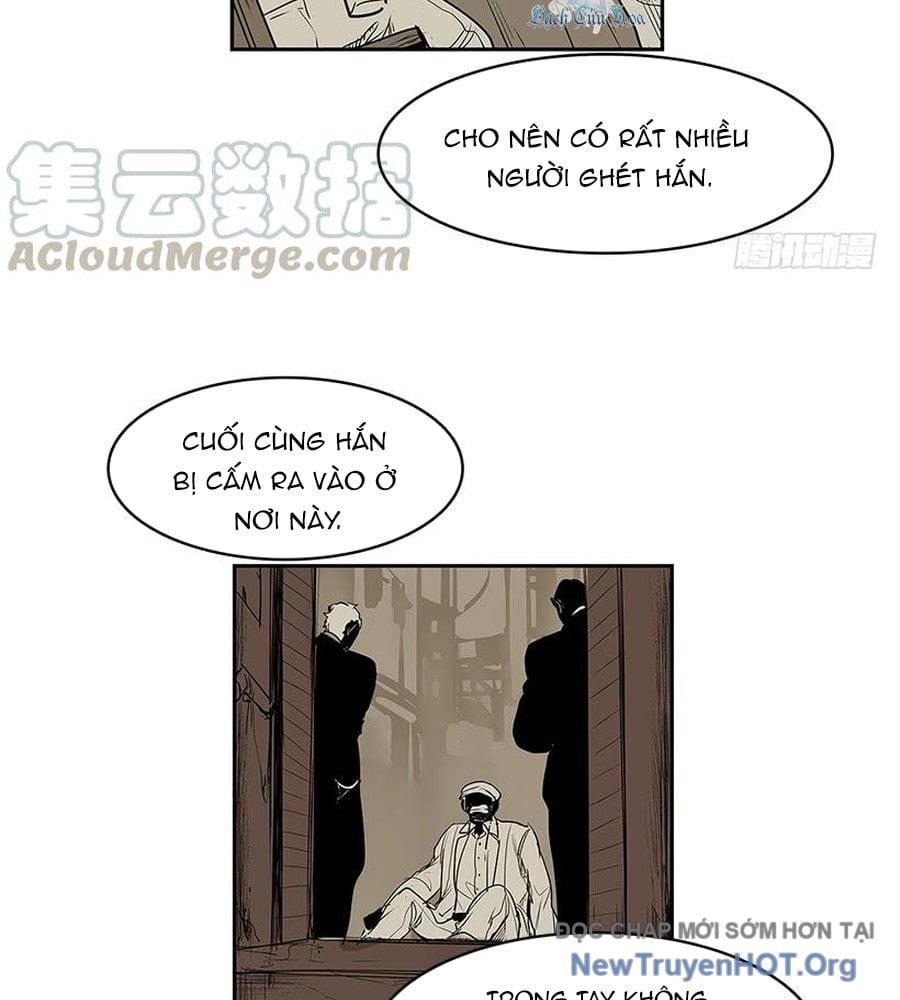 Cửa Hàng Vô Danh Chapter 166 - Trang 2