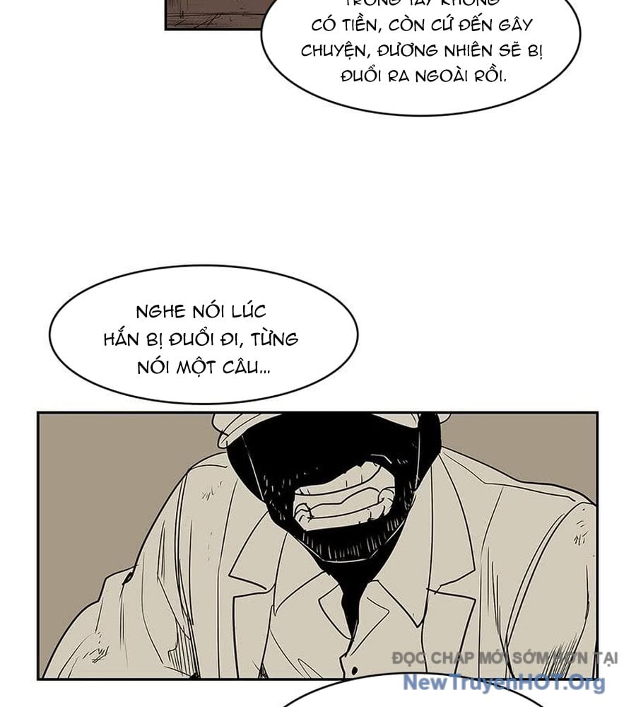 Cửa Hàng Vô Danh Chapter 166 - Trang 2