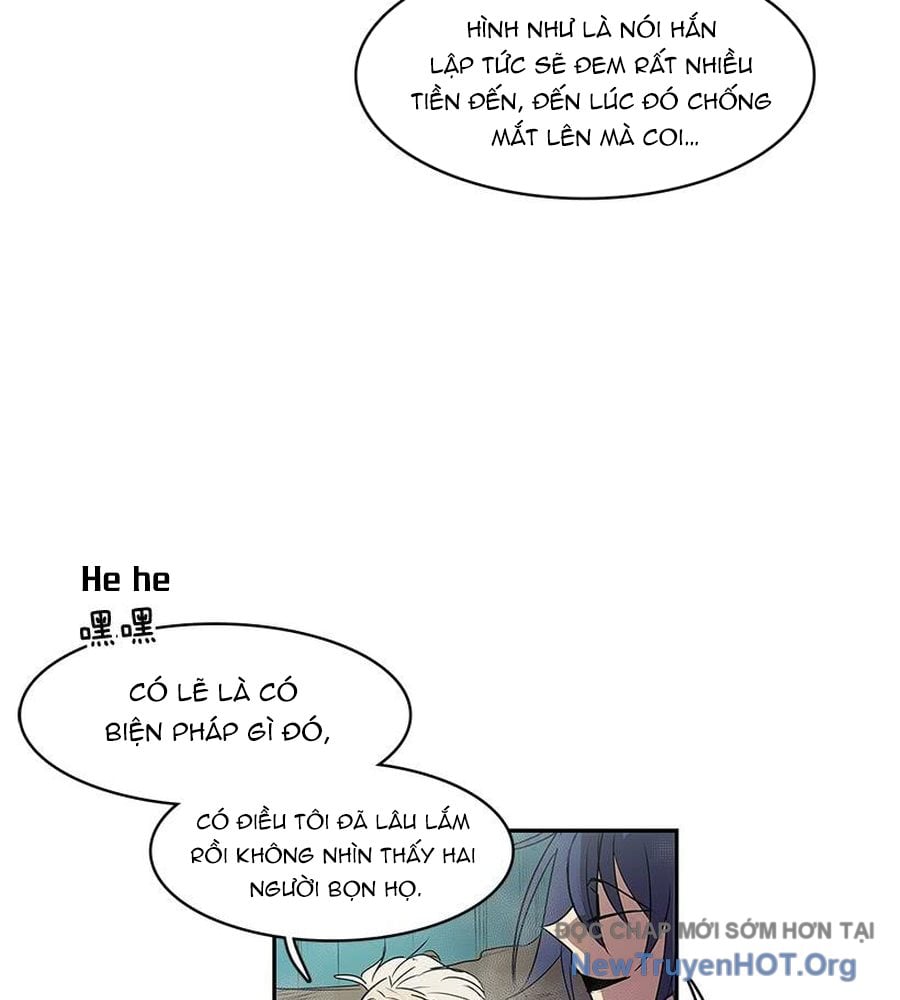 Cửa Hàng Vô Danh Chapter 166 - Trang 2