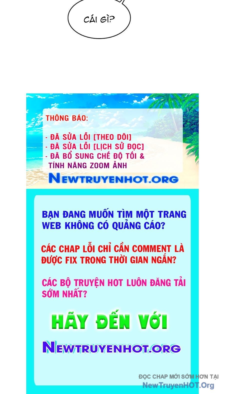 Cửa Hàng Vô Danh Chapter 166 - Trang 2