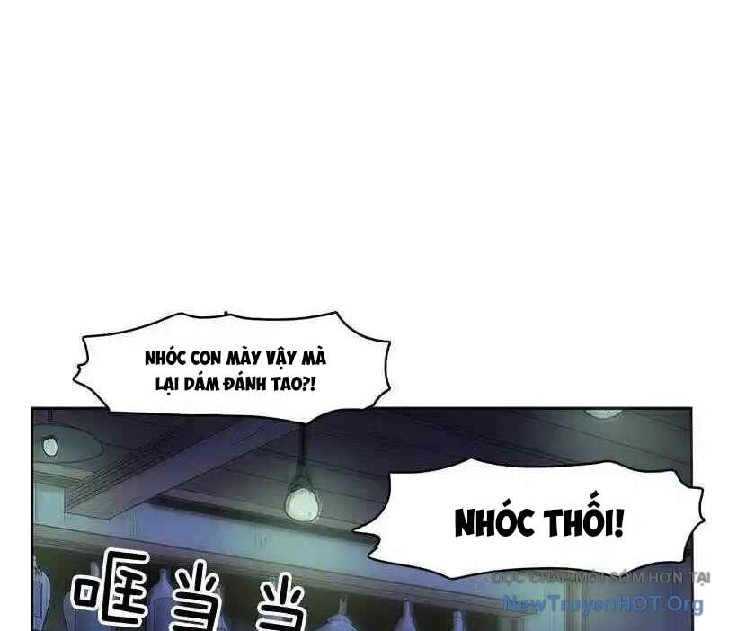 Cửa Hàng Vô Danh Chapter 167 - Trang 2