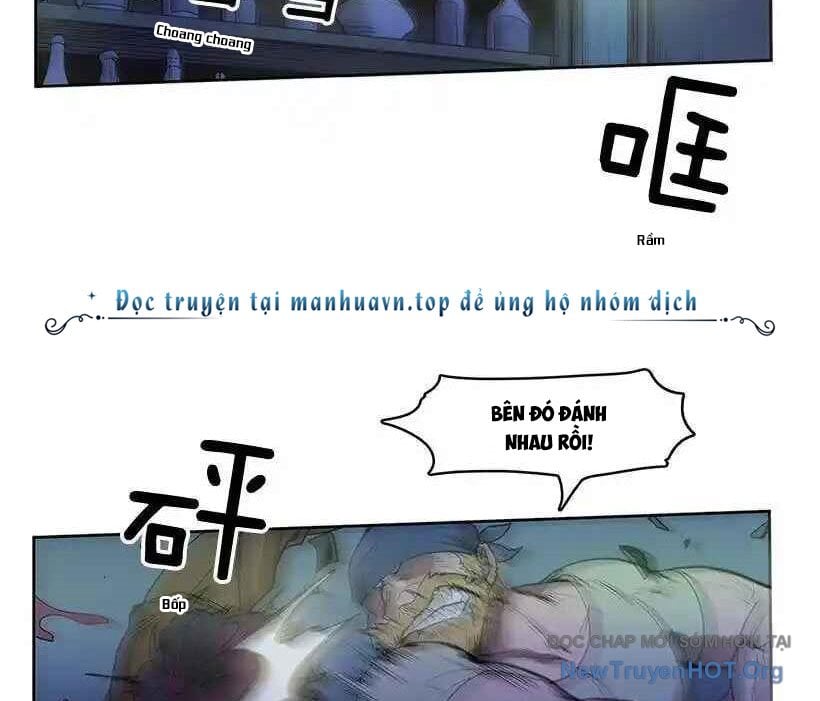 Cửa Hàng Vô Danh Chapter 167 - Trang 2