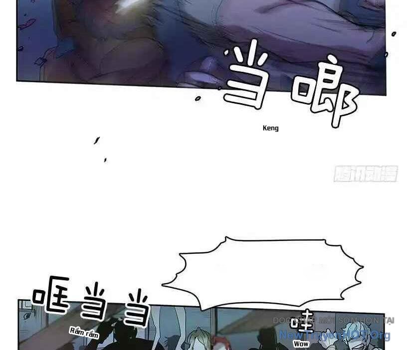 Cửa Hàng Vô Danh Chapter 167 - Trang 2