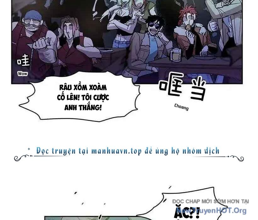 Cửa Hàng Vô Danh Chapter 167 - Trang 2
