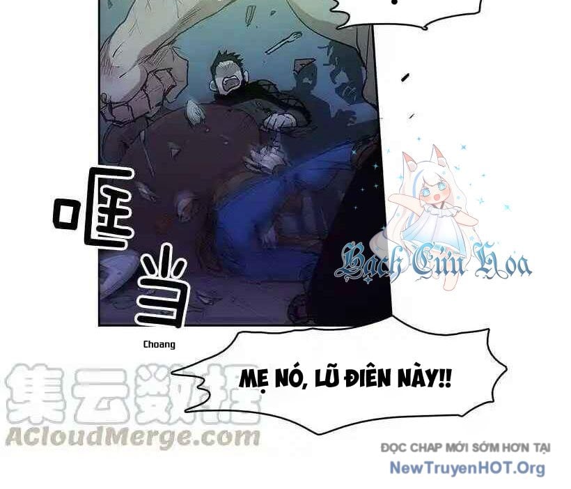 Cửa Hàng Vô Danh Chapter 167 - Trang 2