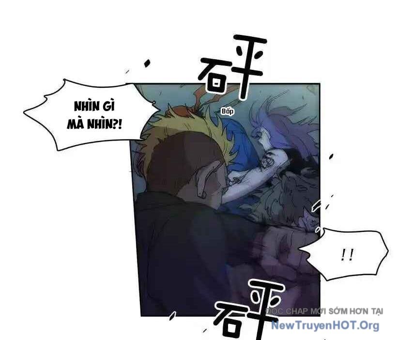 Cửa Hàng Vô Danh Chapter 167 - Trang 2
