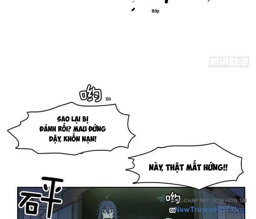 Cửa Hàng Vô Danh Chapter 167 - Trang 2