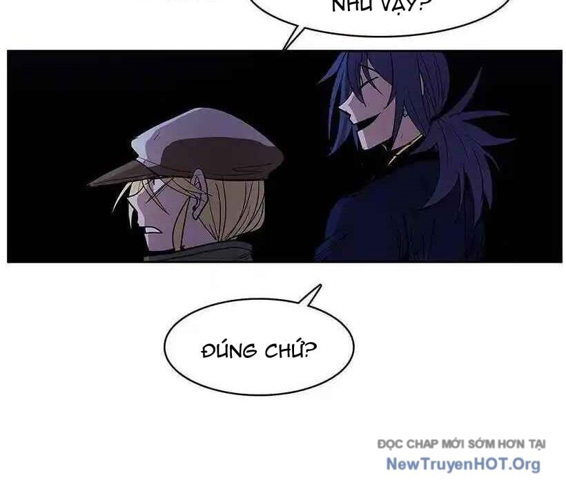 Cửa Hàng Vô Danh Chapter 167 - Trang 2