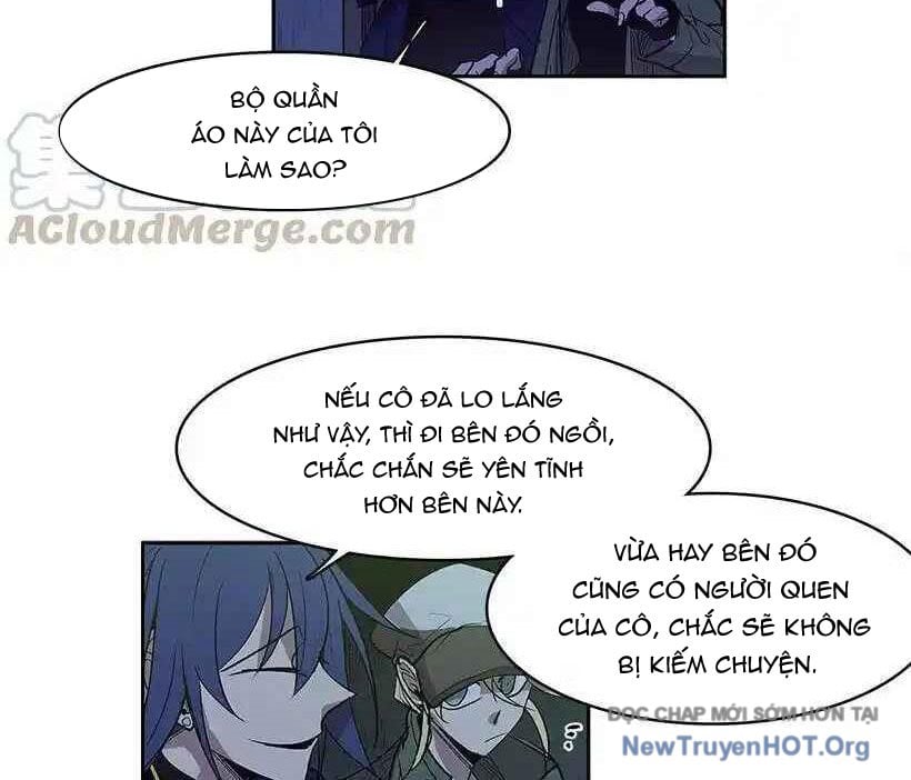 Cửa Hàng Vô Danh Chapter 167 - Trang 2