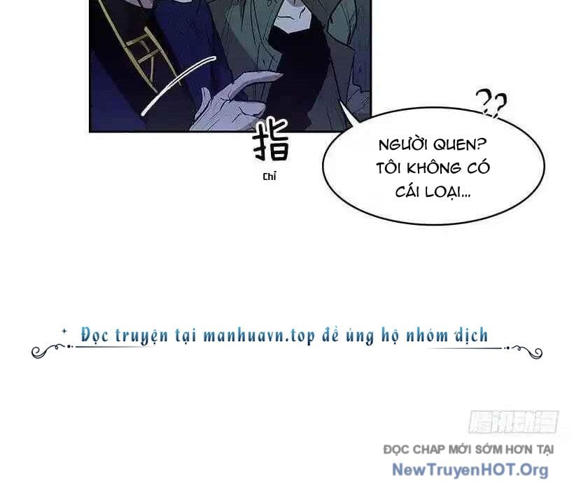 Cửa Hàng Vô Danh Chapter 167 - Trang 2