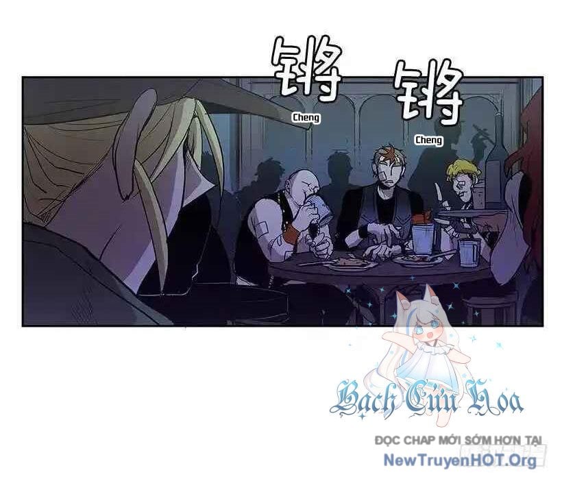 Cửa Hàng Vô Danh Chapter 167 - Trang 2