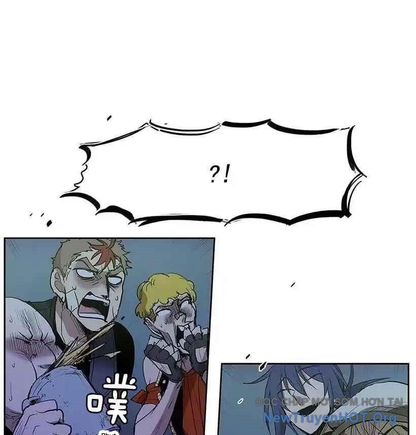 Cửa Hàng Vô Danh Chapter 167 - Trang 2
