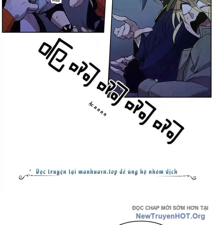 Cửa Hàng Vô Danh Chapter 167 - Trang 2