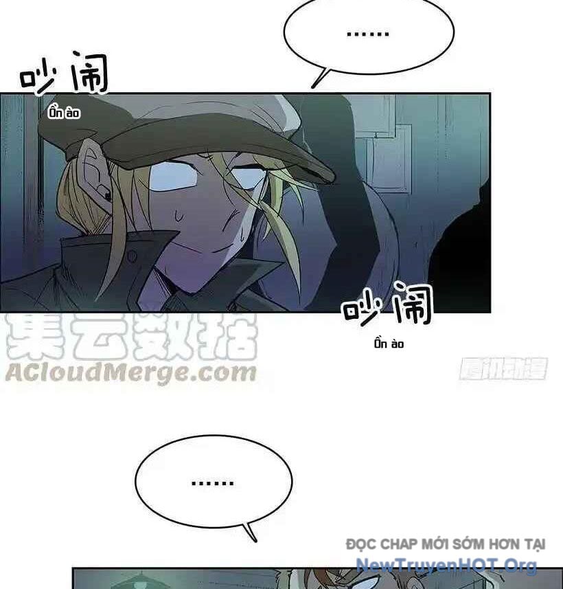 Cửa Hàng Vô Danh Chapter 167 - Trang 2