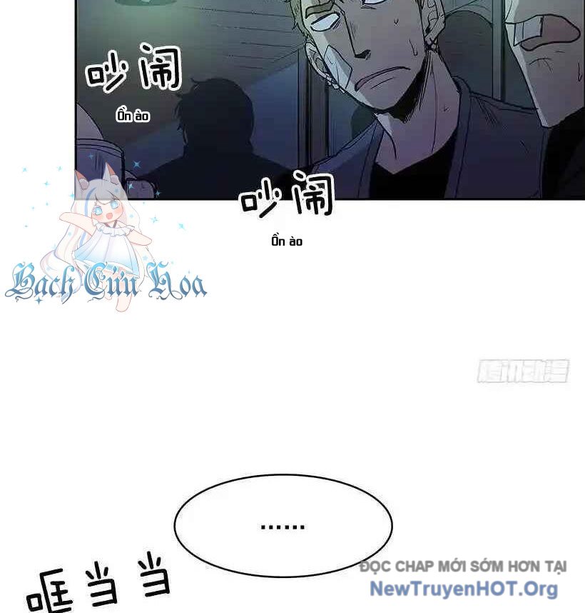Cửa Hàng Vô Danh Chapter 167 - Trang 2