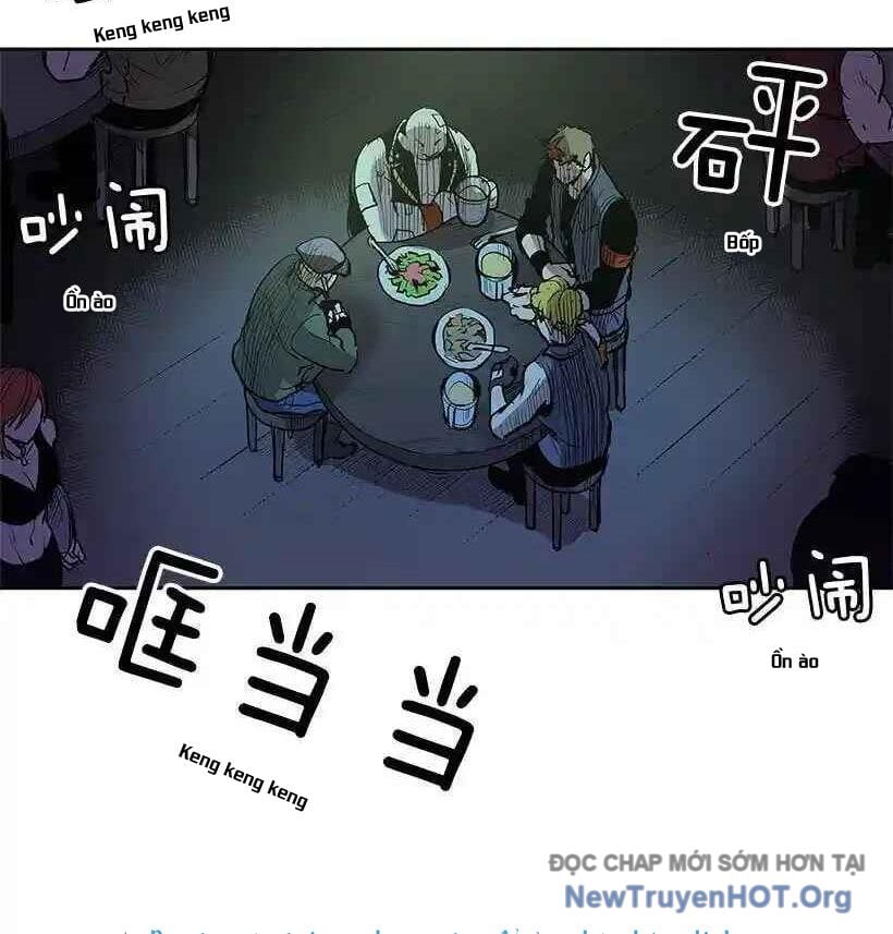 Cửa Hàng Vô Danh Chapter 167 - Trang 2