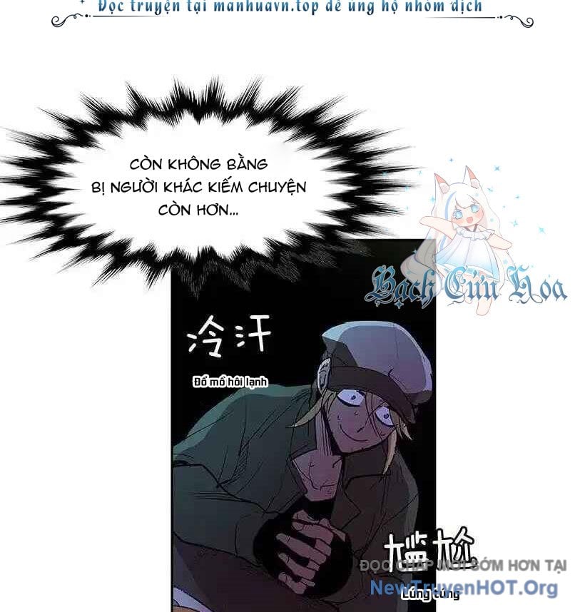 Cửa Hàng Vô Danh Chapter 167 - Trang 2