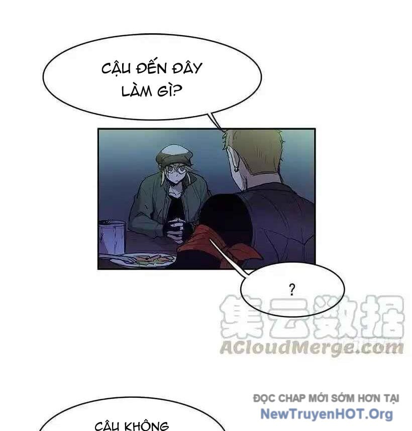 Cửa Hàng Vô Danh Chapter 167 - Trang 2