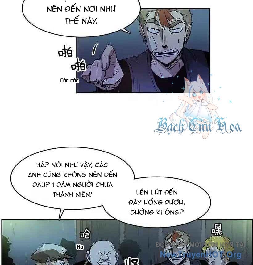 Cửa Hàng Vô Danh Chapter 167 - Trang 2