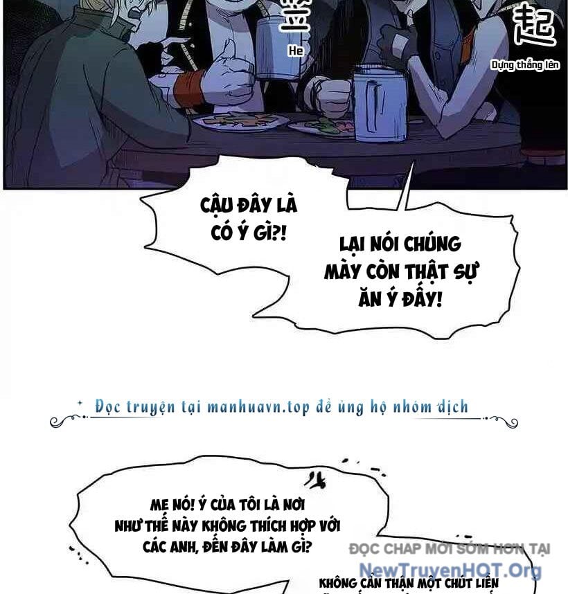 Cửa Hàng Vô Danh Chapter 167 - Trang 2