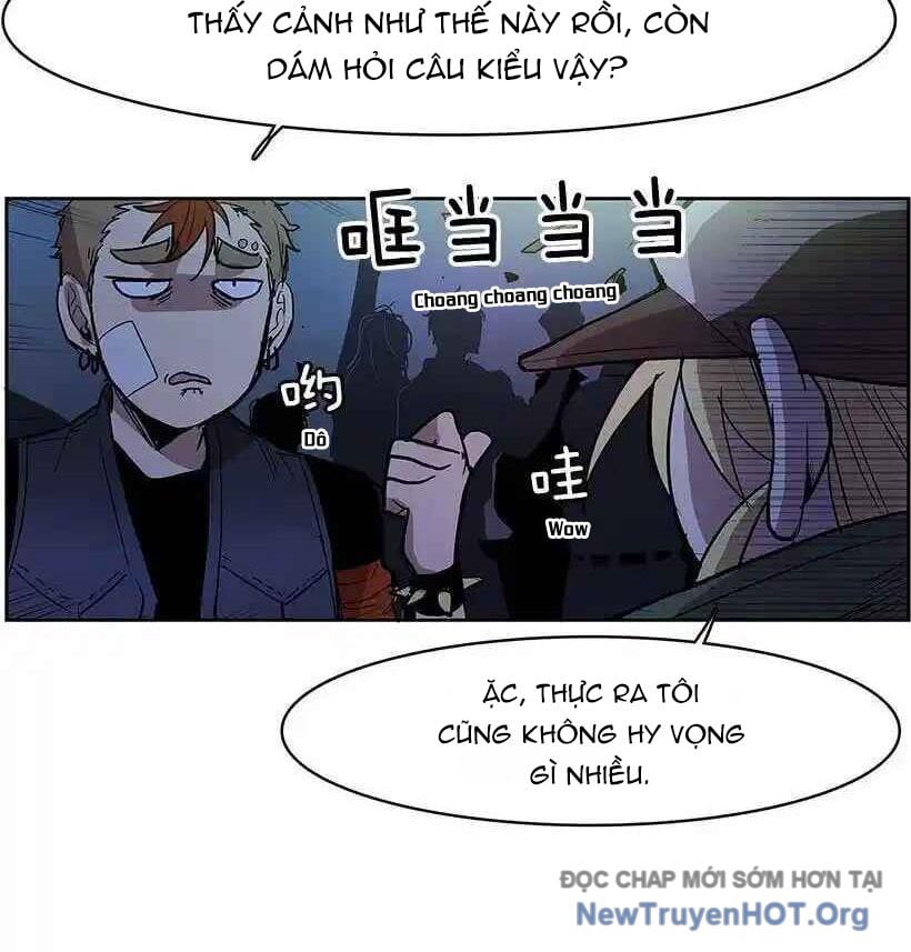 Cửa Hàng Vô Danh Chapter 167 - Trang 2