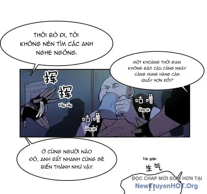 Cửa Hàng Vô Danh Chapter 167 - Trang 2