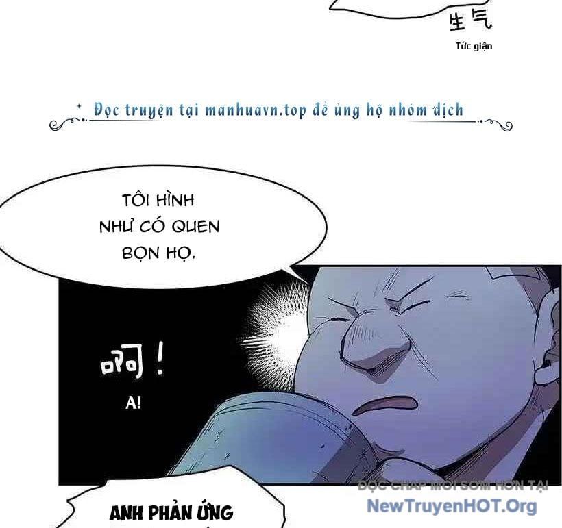 Cửa Hàng Vô Danh Chapter 167 - Trang 2