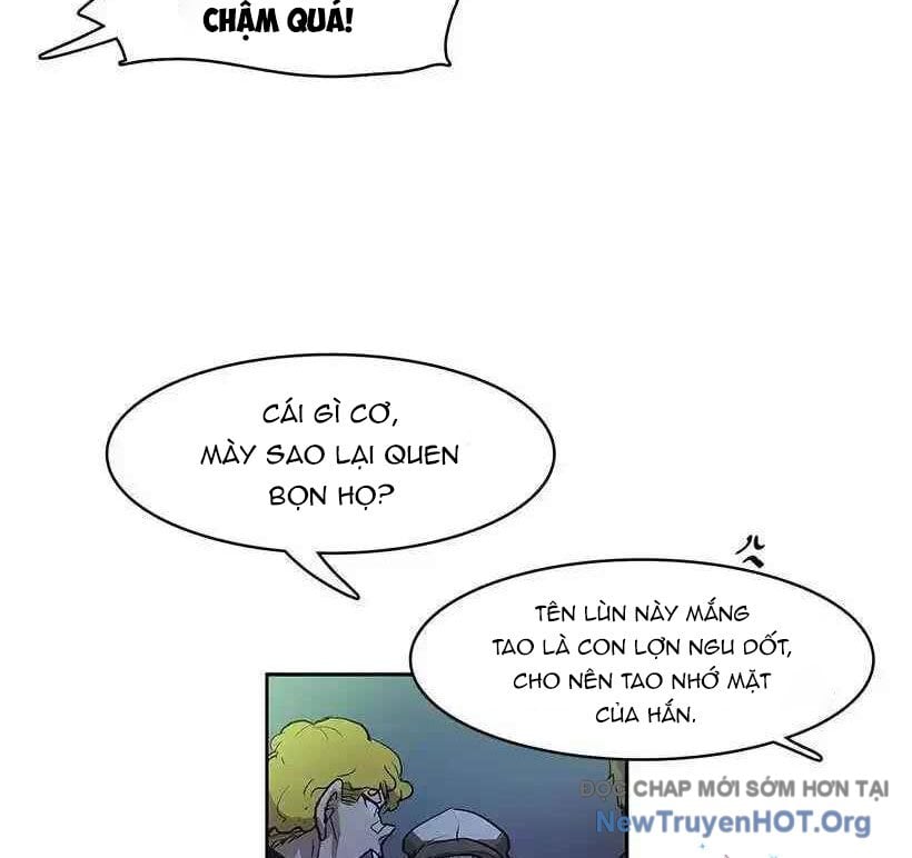 Cửa Hàng Vô Danh Chapter 167 - Trang 2