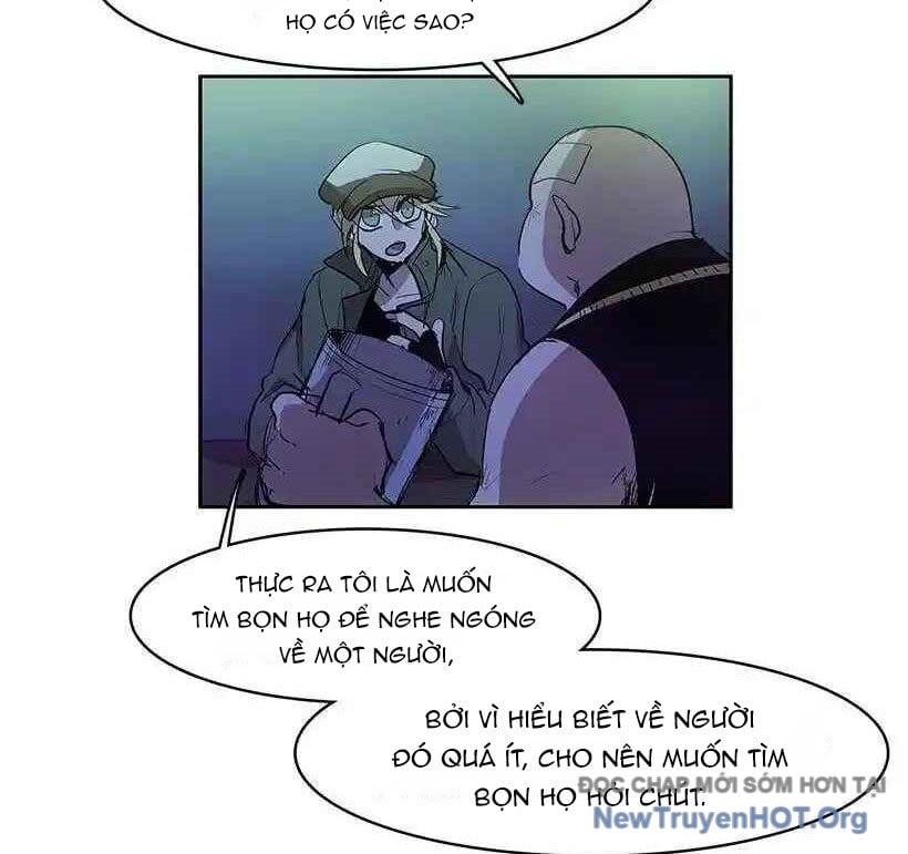 Cửa Hàng Vô Danh Chapter 167 - Trang 2