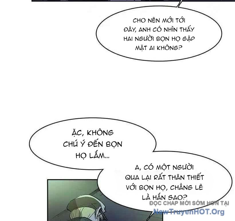 Cửa Hàng Vô Danh Chapter 167 - Trang 2