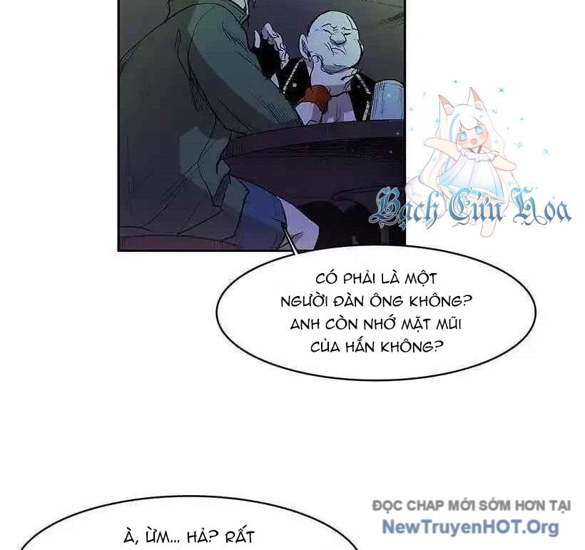 Cửa Hàng Vô Danh Chapter 167 - Trang 2