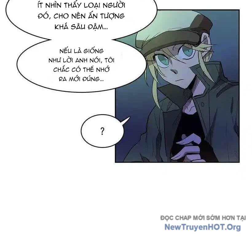 Cửa Hàng Vô Danh Chapter 167 - Trang 2