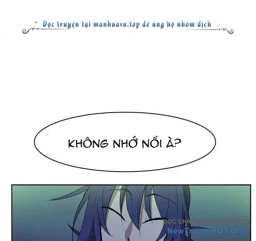 Cửa Hàng Vô Danh Chapter 167 - Trang 2