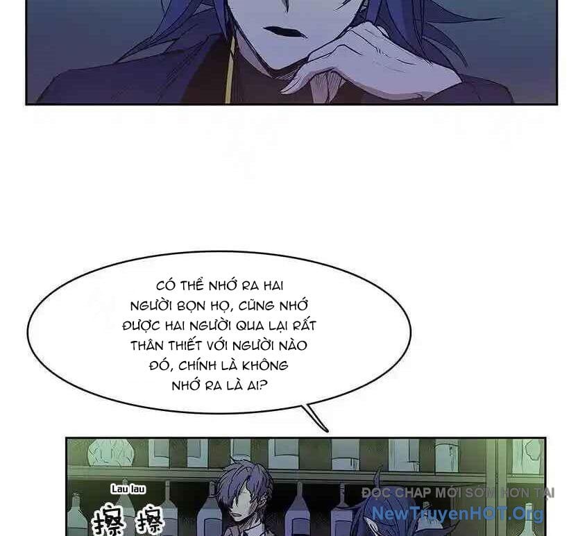 Cửa Hàng Vô Danh Chapter 167 - Trang 2