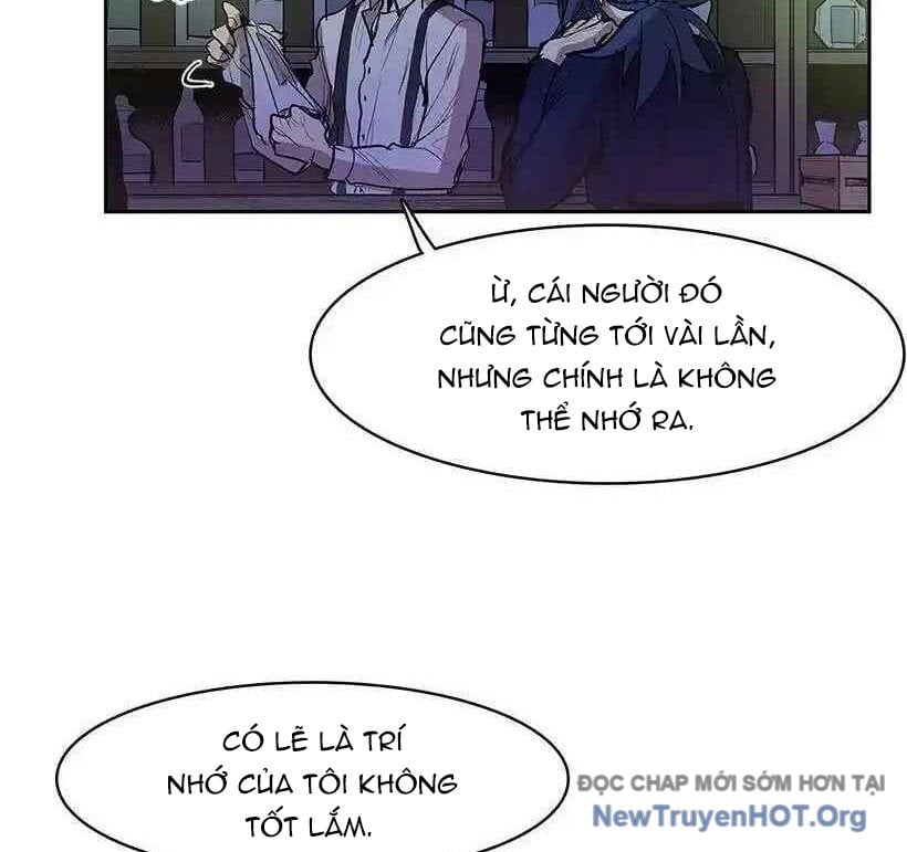 Cửa Hàng Vô Danh Chapter 167 - Trang 2