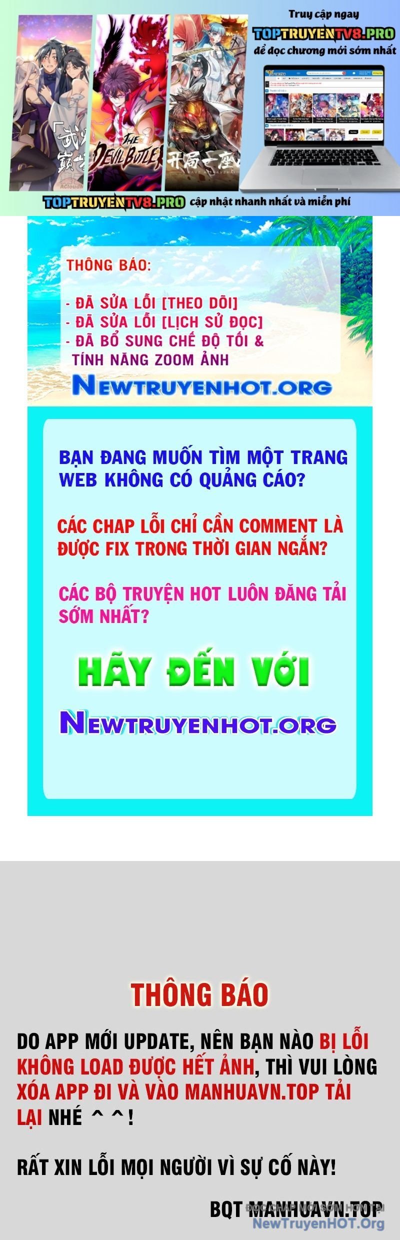 Cửa Hàng Vô Danh Chapter 168 - Trang 2