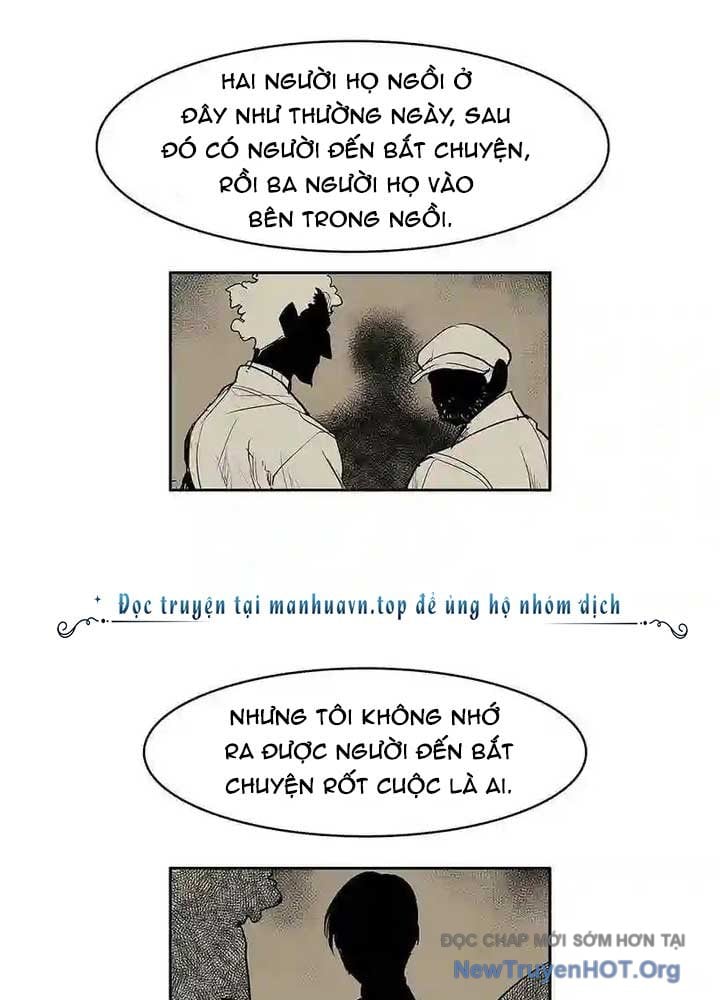 Cửa Hàng Vô Danh Chapter 168 - Trang 2
