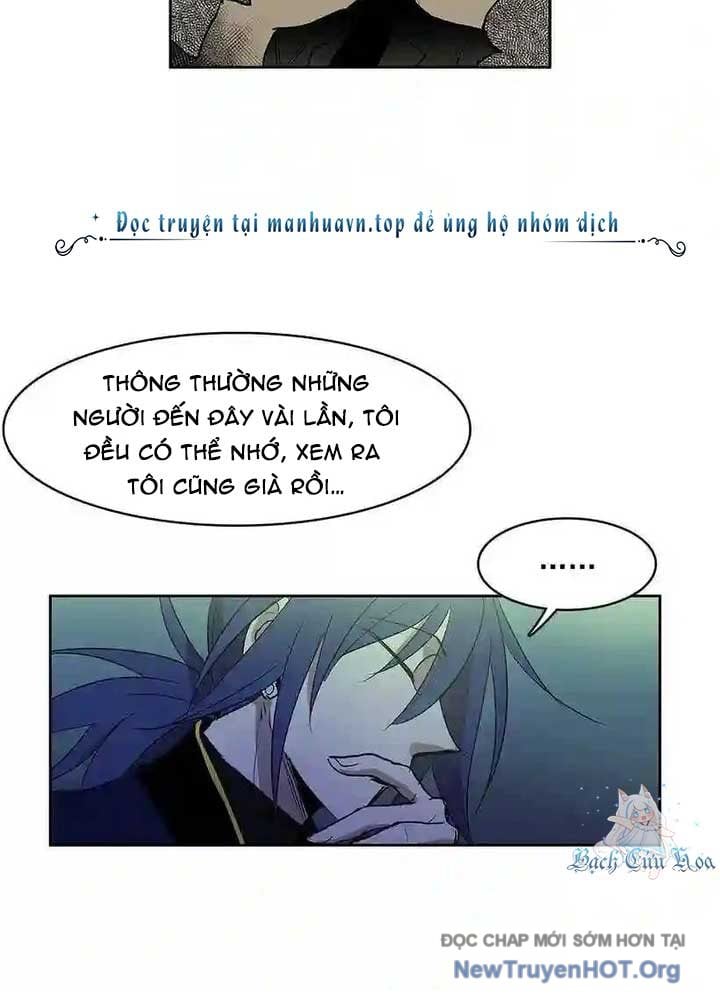 Cửa Hàng Vô Danh Chapter 168 - Trang 2